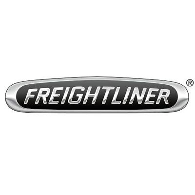 freight