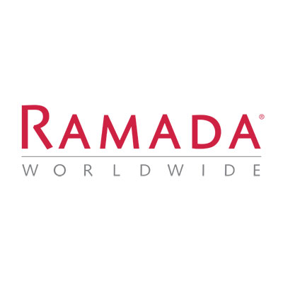 ramada