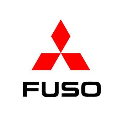 fuso