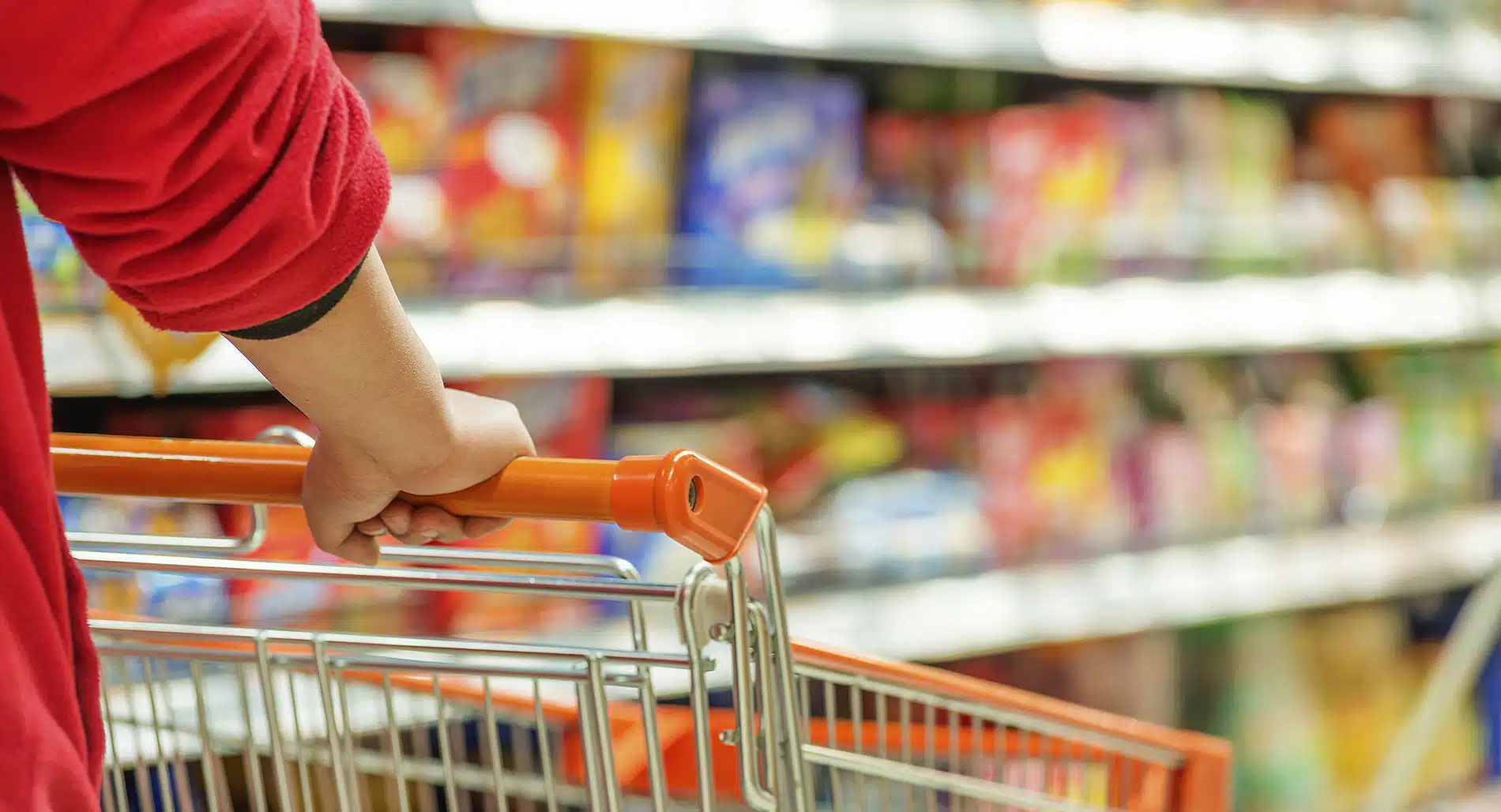 grocery