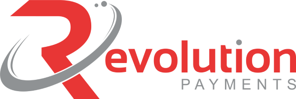 New-Revolution-Logo-A