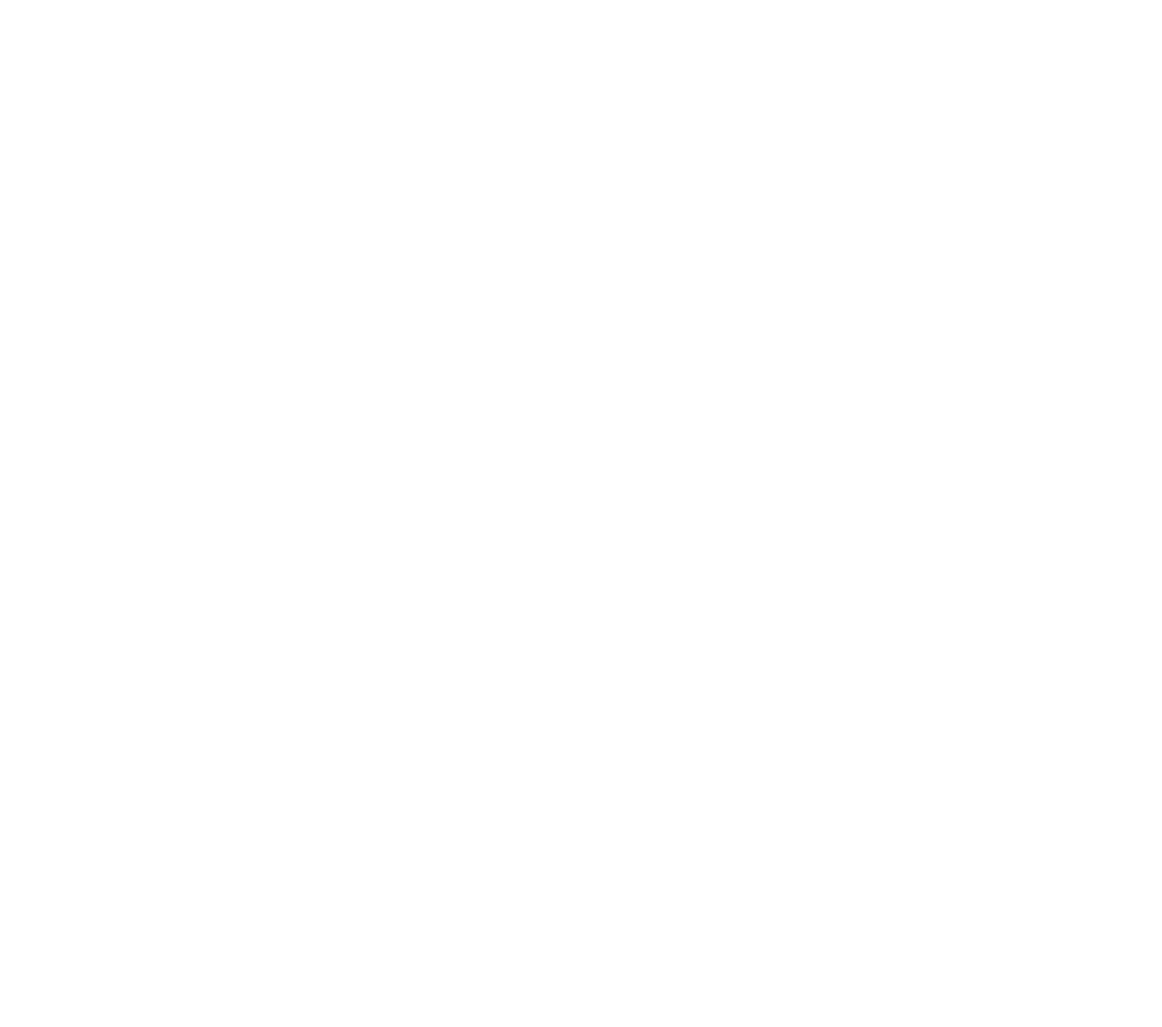 R-REVO