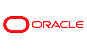 Orcacle