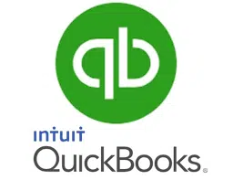 quickbooks
