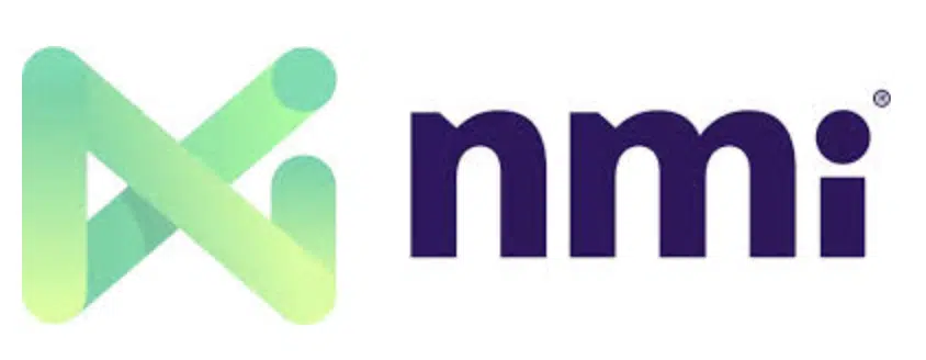 Payment Processing Integrations & Plugin - Revolution Payments