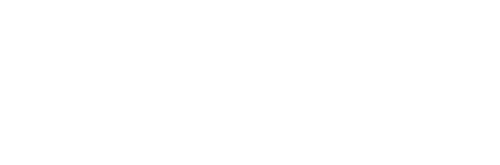 freightliner-logo