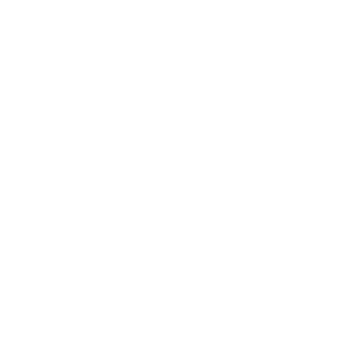 mercedes-logo