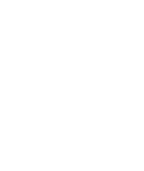 porche-logo2