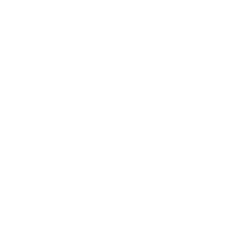 volvo-logo