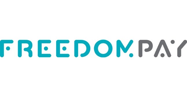 Freedom Pay