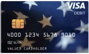 accepting-government-credit-cards
