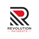 https://revolution-payments.com/wp-content/uploads/2026/05/cropped-logo-transparency-01-scaled-1.png