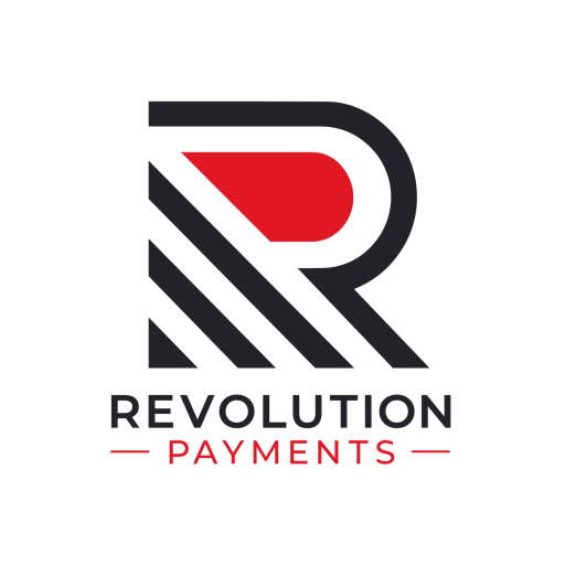 Level 3 Processing Rates - Revolution Payments