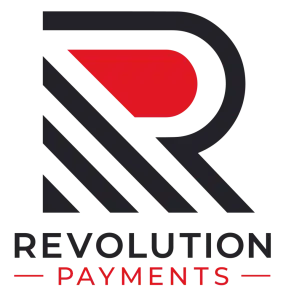 logo-transparency-01-scaled (1)