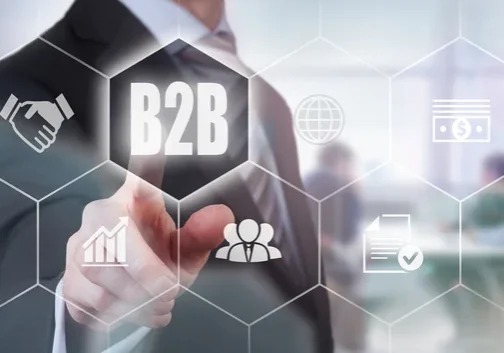 The Level 3 processing benefits for businesses include reduced fees, streamlined transactions, and enhanced reporting for B2B and government payments