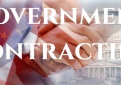 Government Contracts