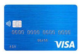 Visa CEDP
