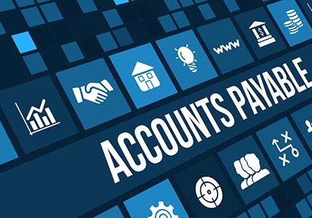 Accounts Payable