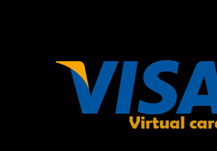 Accounts Payable Automation and Virtual Cards